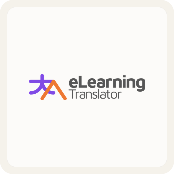 Multilingual content