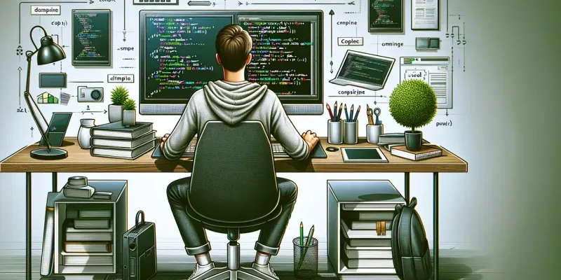 Ever Increasing Power