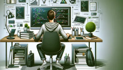 Ever Increasing Power