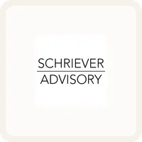 Schriever Advisory logo